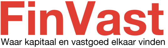 finvast logo